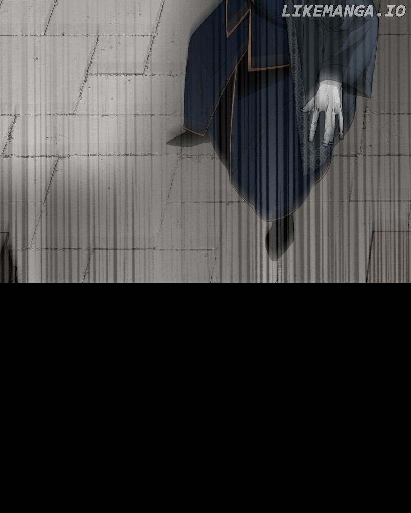 The Protagonists Hidden Strength Chapter 34 - page 142